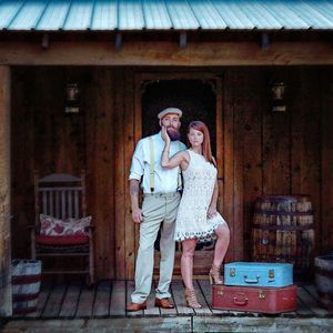 Meet your Posher, Tamara